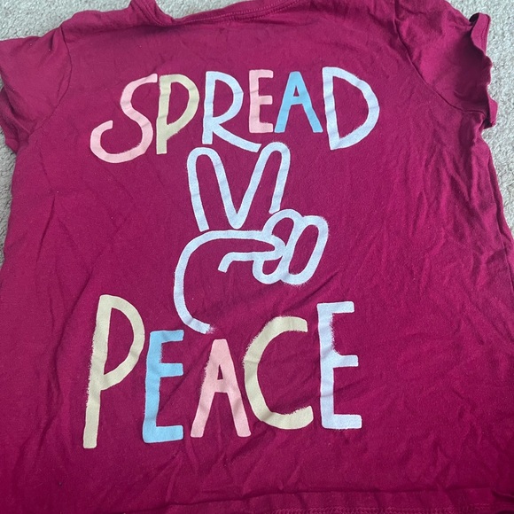 Used - Picture 2 of 2